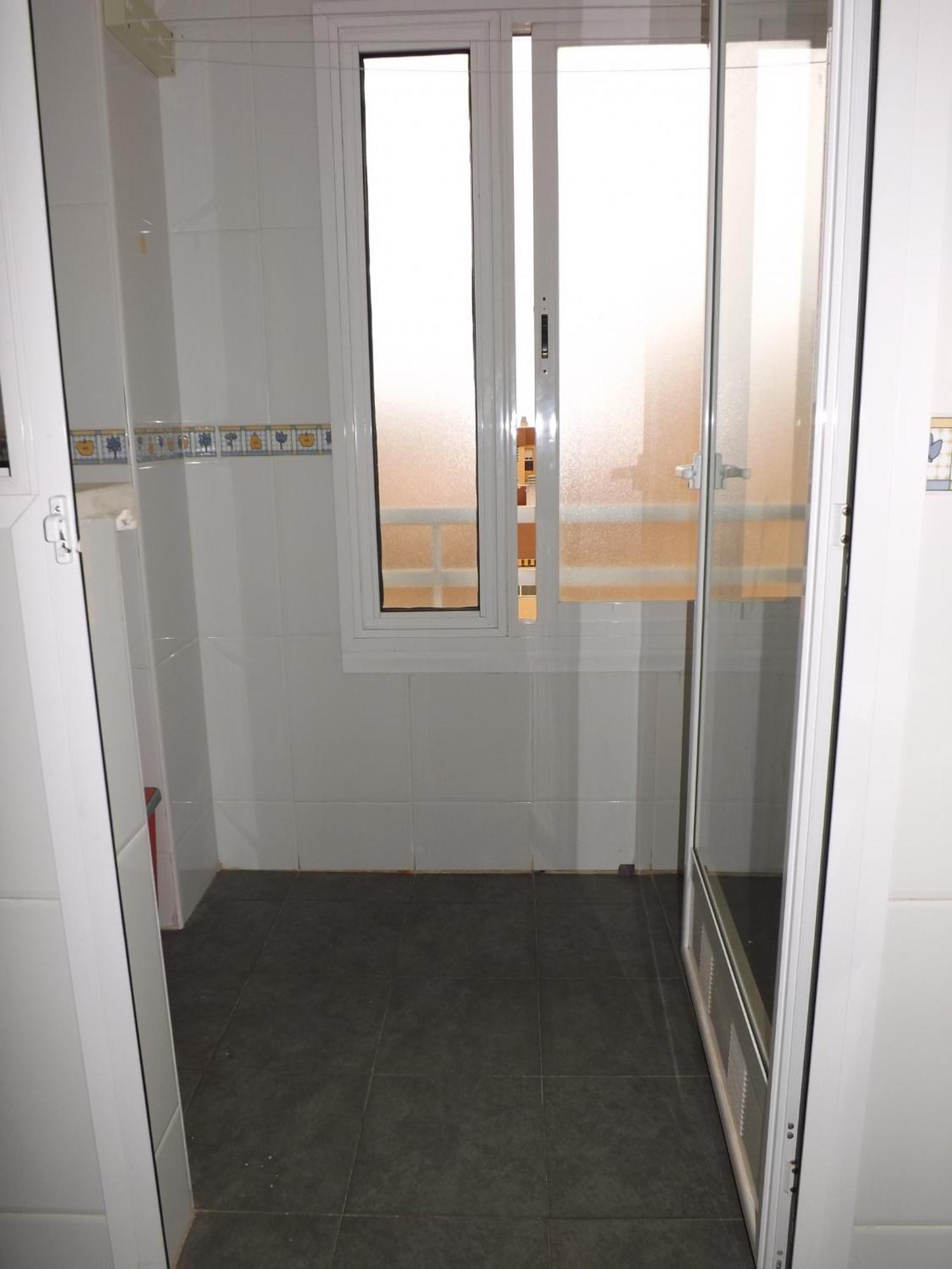 Apartamento Alicante con WiFi Exterior foto